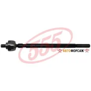 ������� ���� 555 SR-H260 555 SRH260 ����