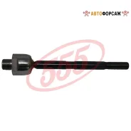 ���� ������� �����/������ 555 SRH580 555 SRH580 ����