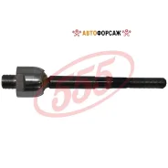 ���� ������� �����/������ 555 SRH540 555 SRH540 ����