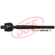 ������� ���� 555 SR-M060 555 SRM060 ����