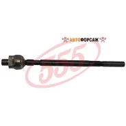 ������� ���� 555 SR-N100 555 SRN100 ����
