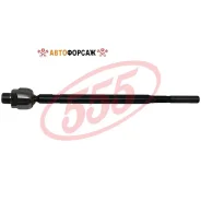 ������� ���� 555 SR-N320 555 SRN320 ����