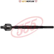 ������� ���� 555 SR-N410 555 SRN410 ����
