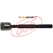 ������� ���� 555 SR-S020 555 SRS020 ����