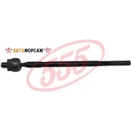 ���� ������� | ����� ����/��� | 555 SR-S120 555 SRS120 ����