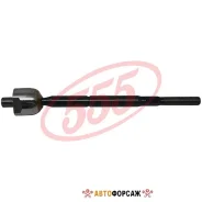 ���� ������� | ����/��� | 555 SR-S140 555 SRS140 ����