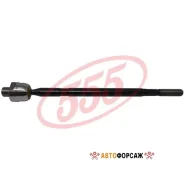 ������� ���� 555 SR-S180 555 SRS180 ����