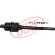 ������� ���� 555 SR-T150L 555 SRT150L ����