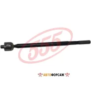 ������� ���� 555 SR-T410 555 SRT410 ����