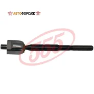 ������� ���� 555 SR-T460 555 SRT460 ����