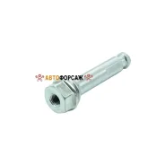 ������������ �������� Advics A3N006 Advics A3N006 ����
