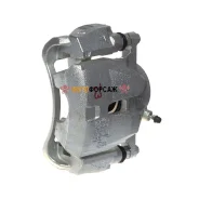 ������� �������� ����� Advics Advics A5L032 Advics A5L032 ����