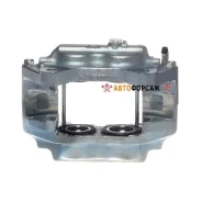 ������� �������� ����� Advics Advics A5L077 Advics A5L077 ����