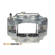 ������� �������� ������ Advics Advics A5R082 Advics A5R082 ����