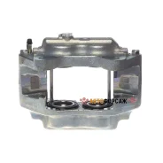������� �������� ������ Advics Advics A5R077 Advics A5R077 ����
