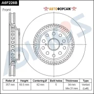 ���� ��������� ���. ���. Advics Advics A6F226B Advics A6F226B ����
