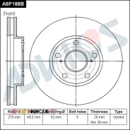 ���� ��������� ���. Advics Advics A6F188B Advics A6F188B ����