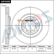 ���� ��������� ���. Advics Advics A6F430B Advics A6F430B ����