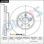 ���� ��������� ���. Advics Advics A6F596B Advics A6F596B ����