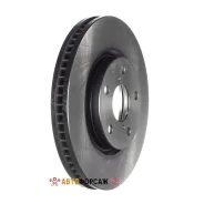 ���� ��������� ���. Advics Advics A6F599B Advics A6F599B ����