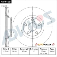 ���� ��������� ���. Advics Advics A6F610B Advics A6F610B ����