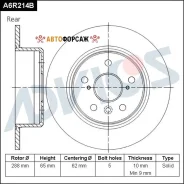 ���� ��������� ���. Advics Advics A6R214B Advics A6R214B ����