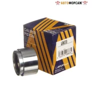 ������� ���������� �������� Advics Advics A9N009 Advics A9N009 ����