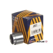������� ���������� �������� Advics Advics A9N001 Advics A9N001 ����