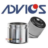������� ���������� �������� Advics Advics A9N010 Advics A9N010 ����