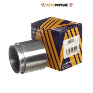 ������� ���������� �������� Advics Advics A9N030 Advics A9N030 ����