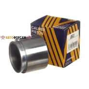������� ���������� �������� Advics Advics A9N031 Advics A9N031 ����