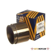 ������� ���������� �������� Advics Advics A9N065 Advics A9N065 ����