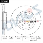 ���� ��������� ���. Advics Advics B6F194B Advics B6F194B ����