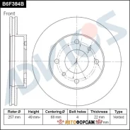 ���� ��������� ���. Advics Advics B6F384B Advics B6F384B ����