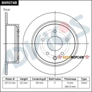 ���� ��������� ���. Advics Advics B6R074B Advics B6R074B ����