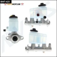 ������� ��������� ������� Advics BMT423 Advics BMT423 ����