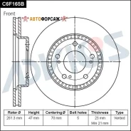 ���� ��������� ���. Advics Advics C6F165B Advics C6F165B ����