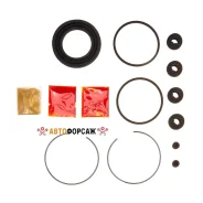 ����������� �������� Advics (�-� �� 2 ��������) Advics C386P Advics C386P ����