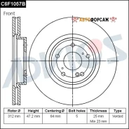 ���� ��������� ���. Advics Advics C6F1057B Advics C6F1057B ����