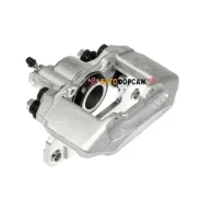 ������� ������ ����� Advics Advics D5L016 Advics D5L016 ����