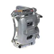 ������� �������� ����� Advics Advics D5L017 Advics D5L017 ����
