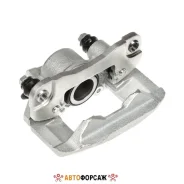������� ������ ������ Advics Advics D5R016 Advics D5R016 ����
