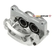 ������� �������� ������ Advics Advics D5R017 Advics D5R017 ����
