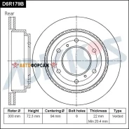 ���� ��������� ���. Advics Advics D6R179B Advics D6R179B ����