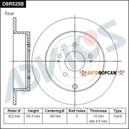���� ��������� ���. Advics Advics D6R525B Advics D6R525B ����