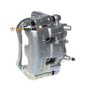 ������� �������� ����� Advics Advics E5L004 Advics E5L004 ����