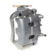 ������� �������� ����� Advics Advics E5L005 Advics E5L005 ����