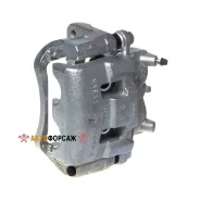 ������� �������� ������ Advics Advics E5R004 Advics E5R004 ����
