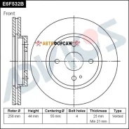 ���� ��������� ���. Advics Advics E6F532B Advics E6F532B ����