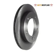 ���� ��������� ���. Advics Advics H6F602B Advics H6F602B ����
